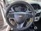 2020 Chevrolet Spark LT