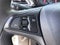 2020 Chevrolet Spark LT