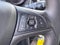 2020 Chevrolet Spark LT