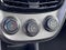 2020 Chevrolet Spark LT