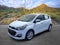 2020 Chevrolet Spark LT