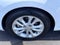 2020 Chevrolet Spark LT