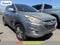 2014 Hyundai Tucson SE