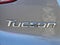 2014 Hyundai Tucson SE