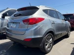 2014 Hyundai Tucson SE