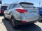 2014 Hyundai Tucson SE