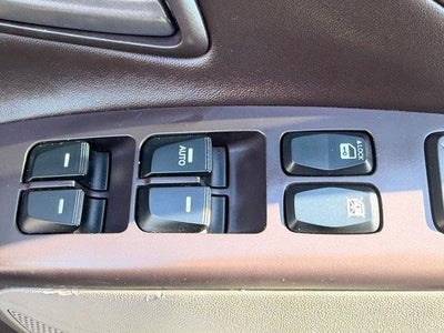 2014 Hyundai Tucson SE