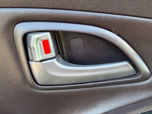 2014 Hyundai Tucson SE