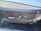 2024 Hyundai Palisade SEL 7P