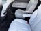 2024 Hyundai Palisade SEL 7P