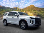 2024 Hyundai Palisade SEL 7P