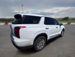 2024 Hyundai Palisade SEL 7P