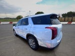 2024 Hyundai Palisade SEL 7P