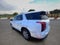 2024 Hyundai Palisade SEL 7P