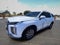 2024 Hyundai Palisade SEL 7P