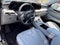 2024 Hyundai Palisade SEL 7P