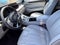 2024 Hyundai Palisade SEL 7P