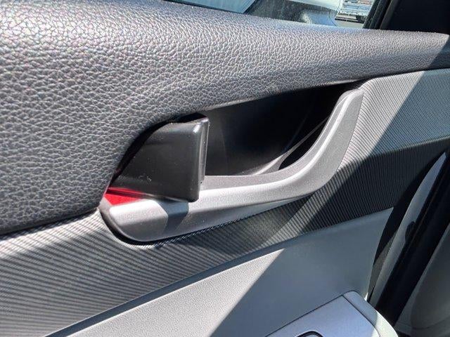2024 Hyundai Palisade SEL 7P