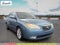 2007 Hyundai Elantra GLS
