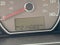 2007 Hyundai Elantra GLS