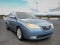 2007 Hyundai Elantra GLS