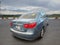 2007 Hyundai Elantra GLS