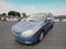 2007 Hyundai Elantra GLS