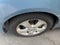 2007 Hyundai Elantra GLS
