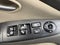 2007 Hyundai Elantra GLS