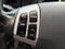 2007 Hyundai Elantra GLS
