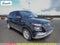 2021 Hyundai Venue SE