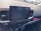 2021 Hyundai Venue SE