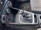 2021 Hyundai Venue SE