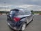 2021 Hyundai Venue SE