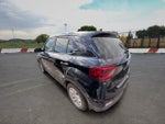 2021 Hyundai Venue SE