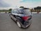 2021 Hyundai Venue SE