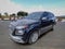 2021 Hyundai Venue SE