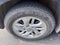 2021 Hyundai Venue SE