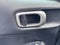 2021 Hyundai Venue SE