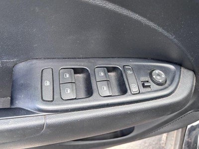 2021 Hyundai Venue SE