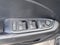 2021 Hyundai Venue SE