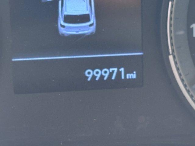 2021 Hyundai Venue SE