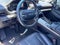 2022 Genesis GV80 Base