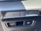 2022 Genesis GV80 Base
