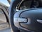 2022 Genesis GV80 Base