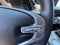 2022 Genesis GV80 Base