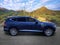 2022 Genesis GV80 Base