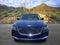 2022 Genesis GV80 Base