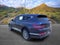 2022 Genesis GV80 Base