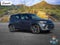2021 Kia Soul EX